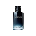 Dior Sauvage