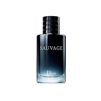 Dior Sauvage
