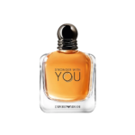 Stronger With You Intensely"without box"