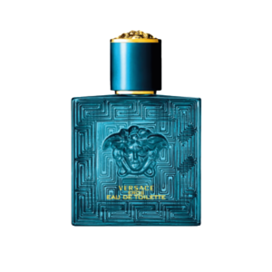 Versace Eros