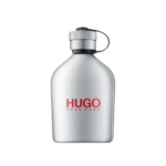 Hugo Boss Perfumes“without box”