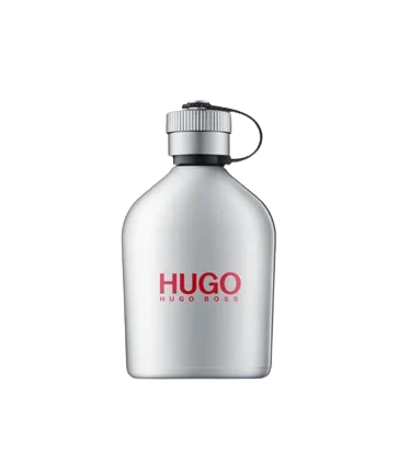 Hugo Boss Perfumes“without box”