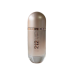 212 VIP Rosé Carolina Herrera