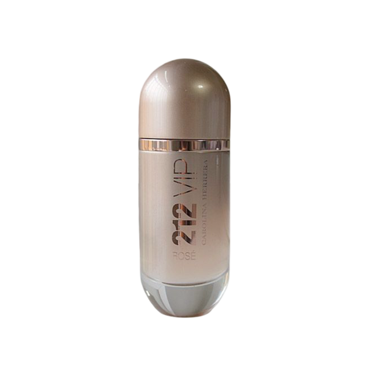 212 VIP Rosé Carolina Herrera