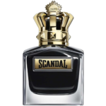 Jean Paul Gaultier Scandal Pour Homme Le Parfum "without box"