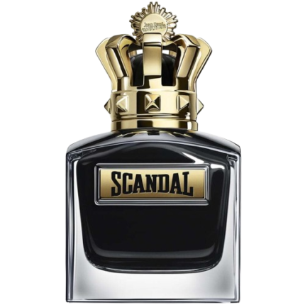 Jean Paul Gaultier Scandal Pour Homme Le Parfum "without box"