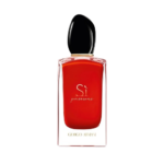 Si Eau de Parfum