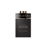 Bvlgari Man In Black "without box"