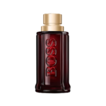 BOSS The Scent Eau de Toilette