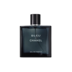 Bleu De Chanel 100ML – Eau de Parfum for Men"without box"