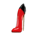 Carolina Herrera Good Girl