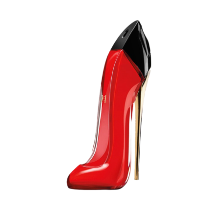 Carolina Herrera Good Girl