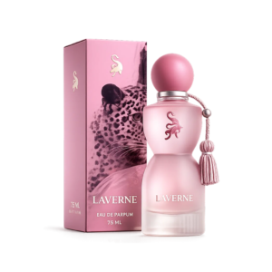 Laverne