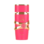 Lattafa Yara – Eau de Parfum Long-Lasting Fragrance for Women"without box"