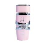 Lattafa Yara – Eau de Parfum Long-Lasting Fragrance for Women"without box"