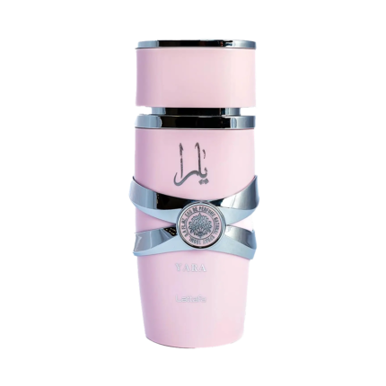 Lattafa Yara – Eau de Parfum-30ml-"without box"