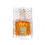 Lattafa Khamrah Eau de Parfum