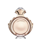Paco Rabanne Olympea Eau de Parfum 30ml - For Women"without box"
