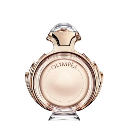 Paco Rabanne Olympea Eau de Parfum 30ml - For Women"without box"