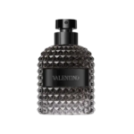 Valentino Uomo Born in Roma – Eau de Toilette for Men"without box"