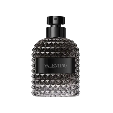 Valentino Uomo Born in Roma – Eau de Toilette for Men"without box"