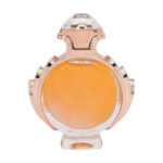Olympéa Eau de Parfum "without box"