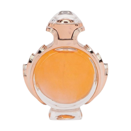 Olympéa Eau de Parfum "without box"