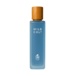 Wild Colt Assaf Perfume – Eau de Parfum