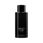 Armani