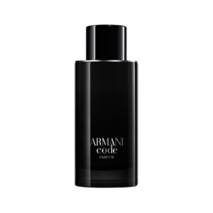 Armani