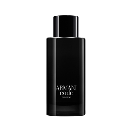 Armani
