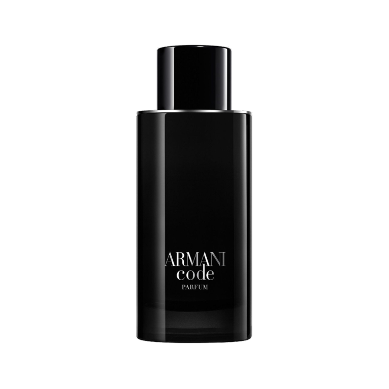 Armani