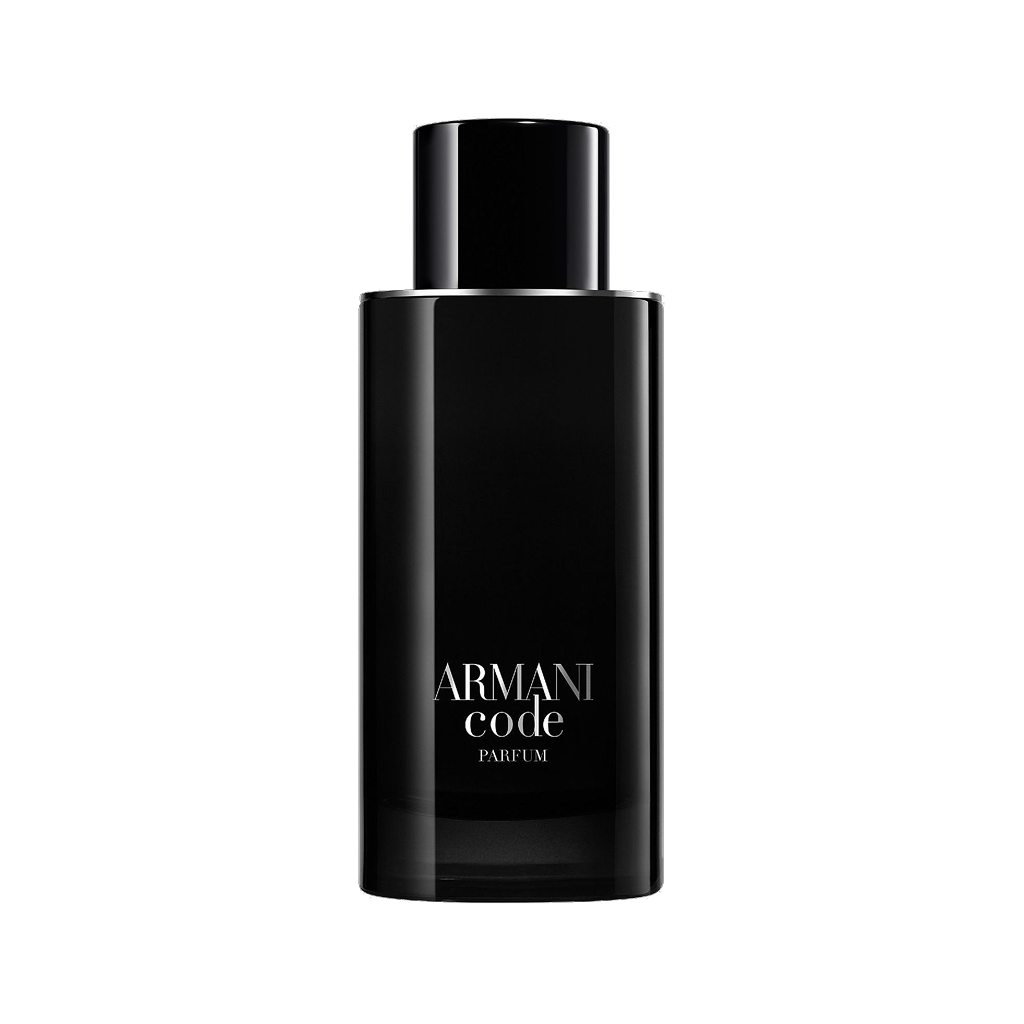 Armani