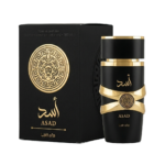Asad