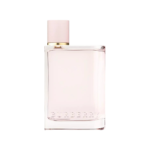 Burberry Her Eau de Parfum