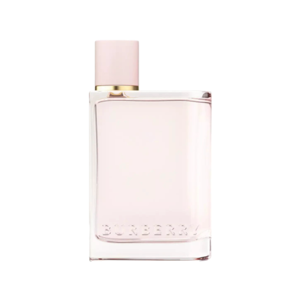 Burberry Her Eau de Parfum
