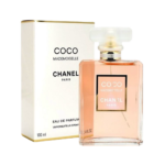 coco