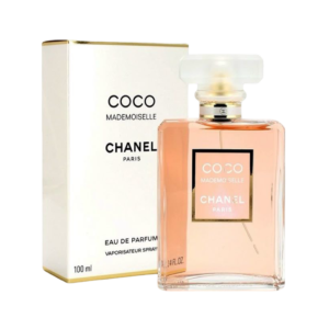 coco