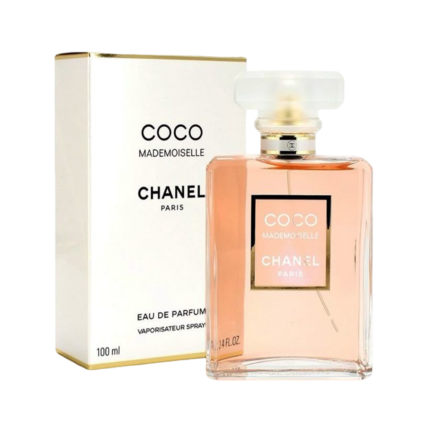 coco