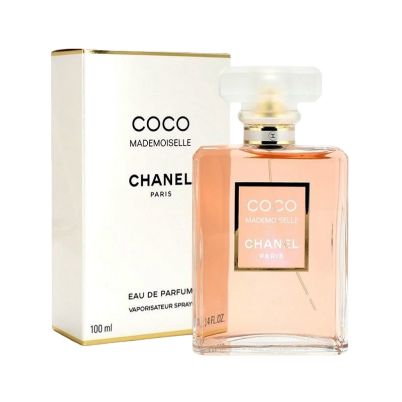 coco