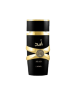 Lattafa Asad Eau de Parfum "with box" - Image 2
