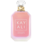 Kayali