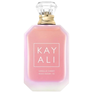 Kayali