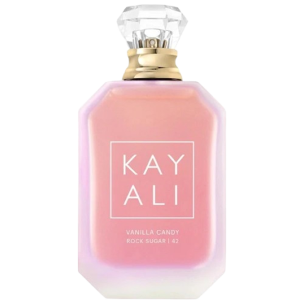 Kayali