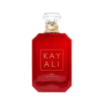 Kayali Eden Juicy Apple Eau de Parfum