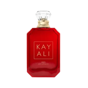 Kayali Eden Juicy Apple Eau de Parfum