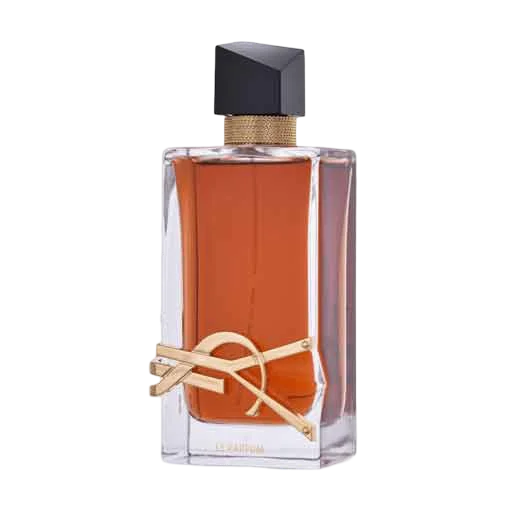 Yves-Saint-Laurent-Libre-Eau-de-Parfum Yves Saint