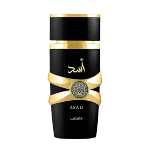 Asad Parfum