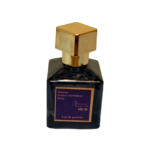 Oud