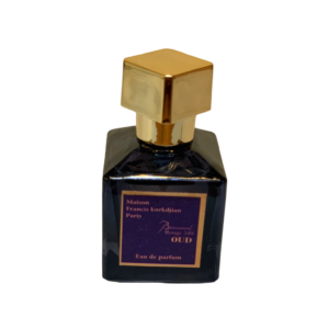 Oud